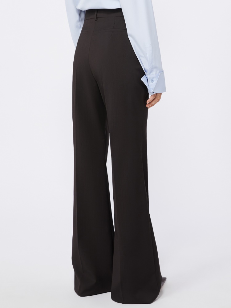  - Max Mara
