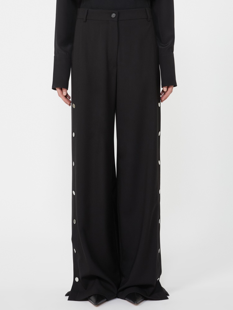  - Max Mara