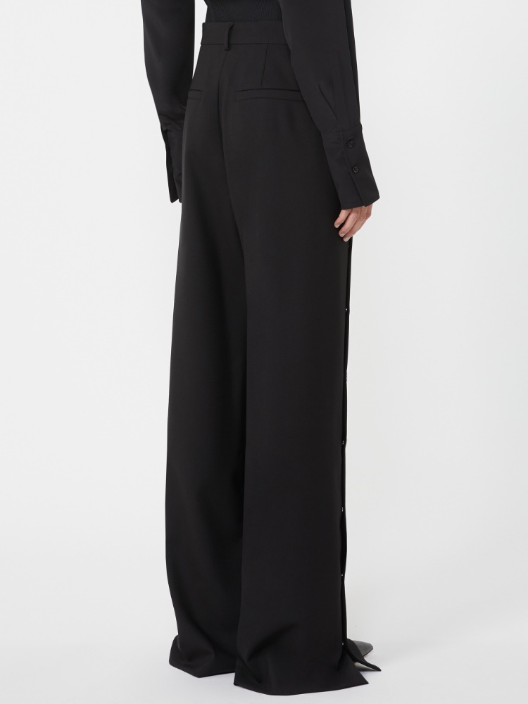  - Max Mara