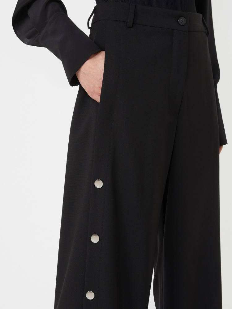  - Max Mara