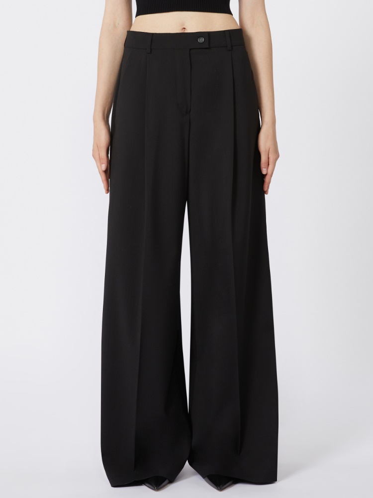 - Max Mara