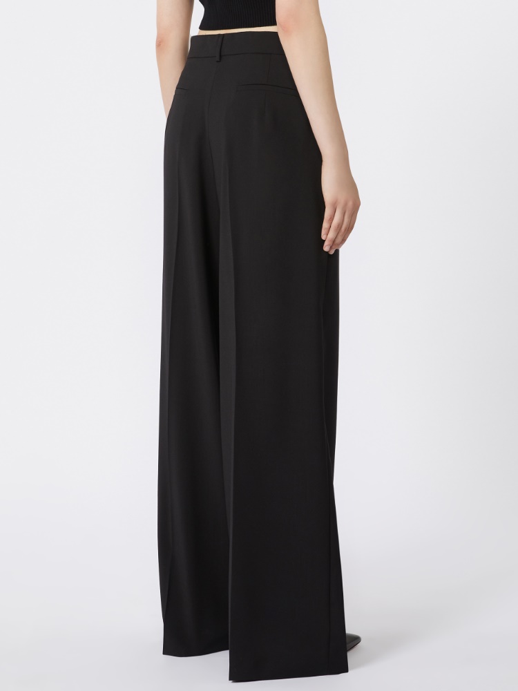  - Max Mara