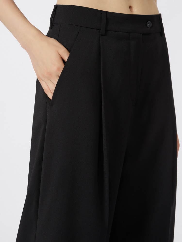  - Max Mara