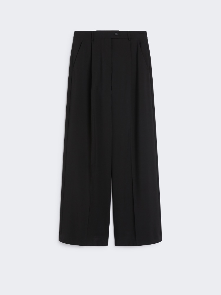  - Max Mara