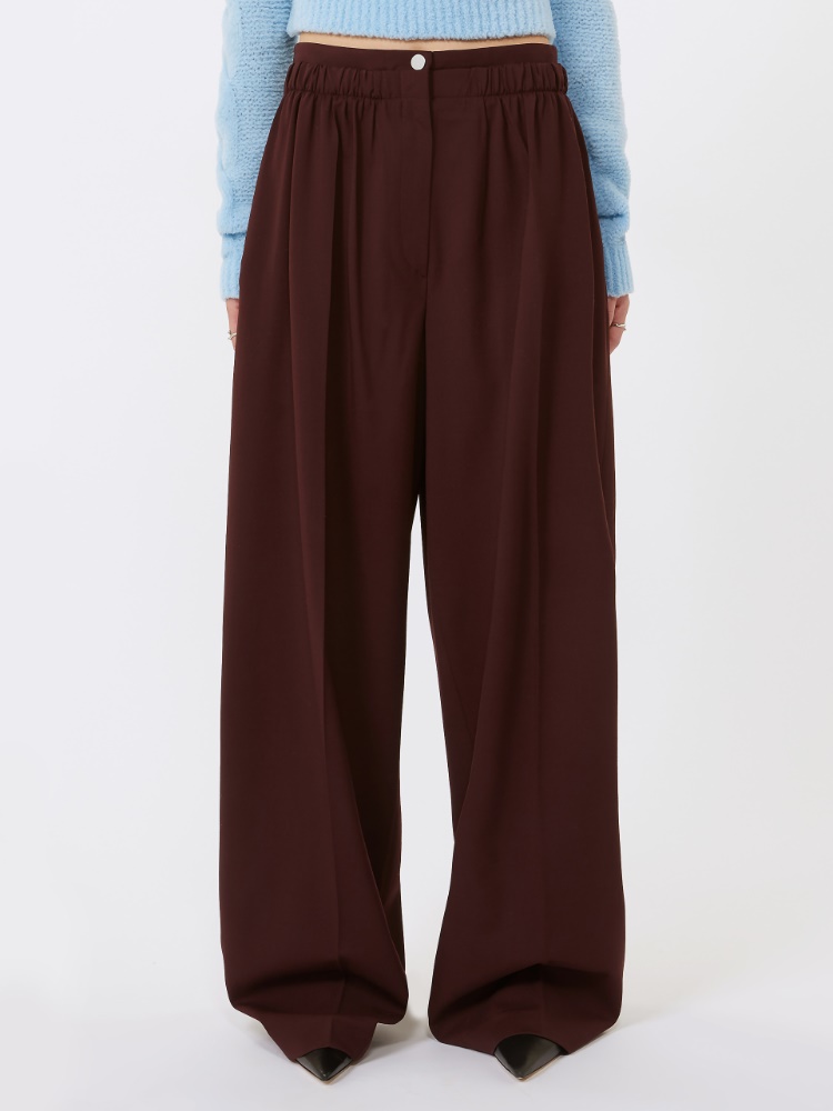  - Max Mara