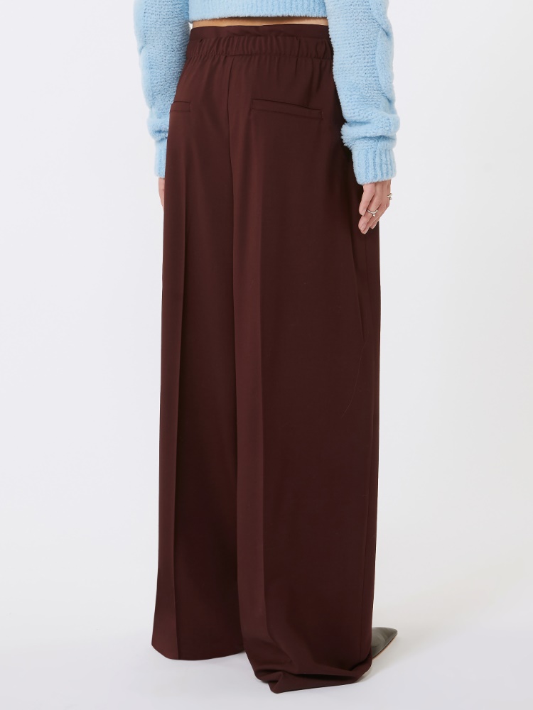  - Max Mara