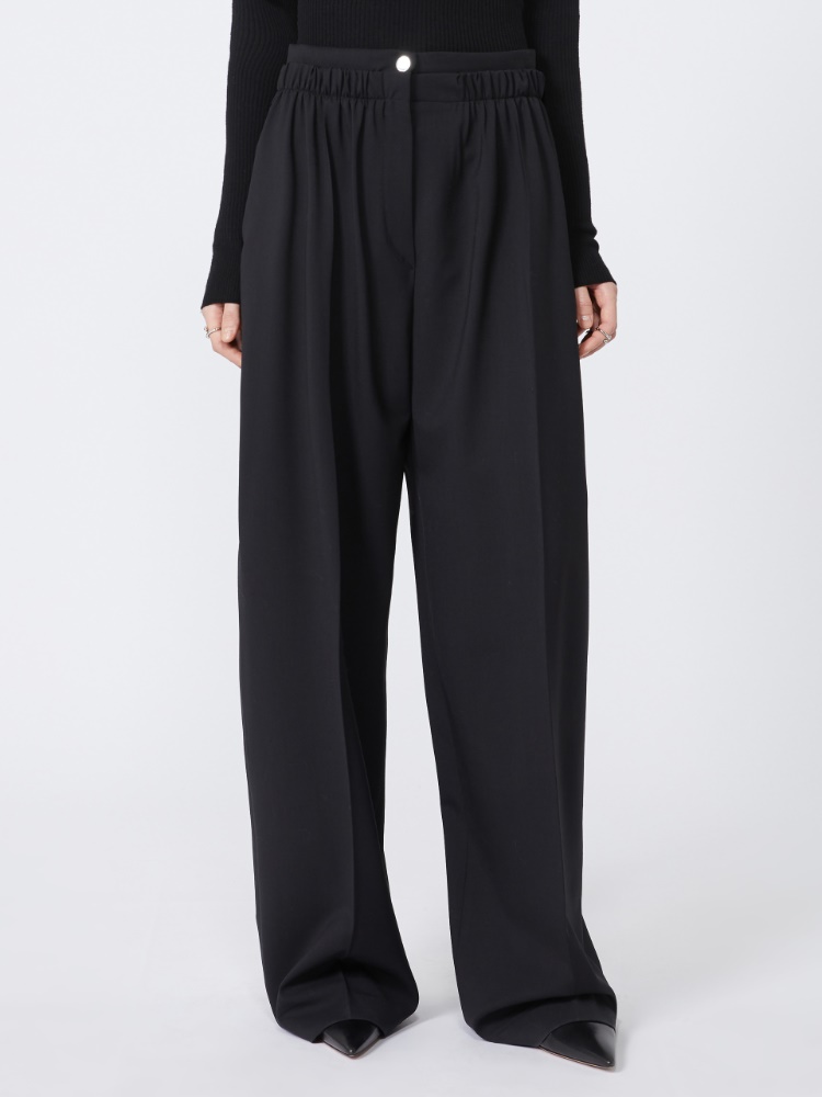  - Max Mara