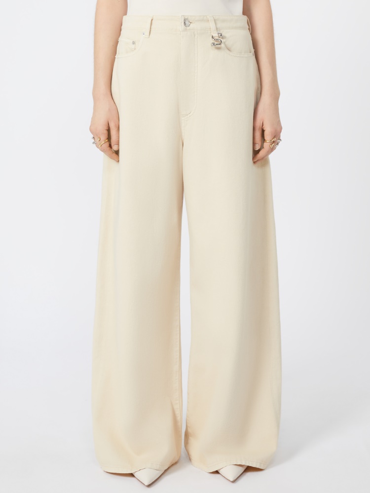  - Max Mara