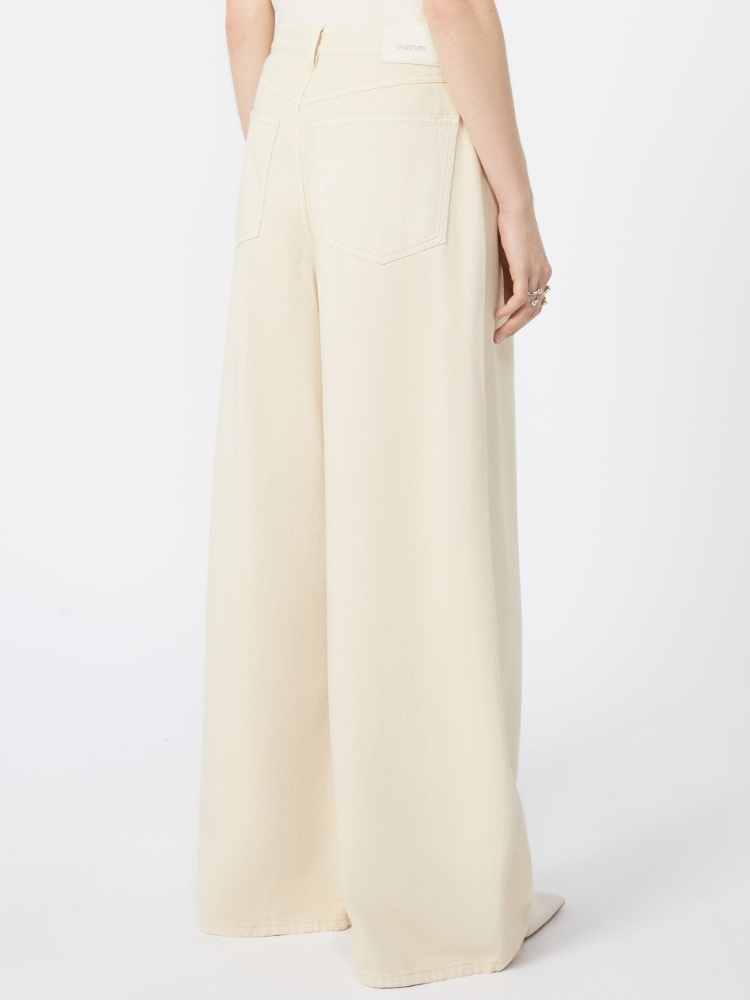  - Max Mara