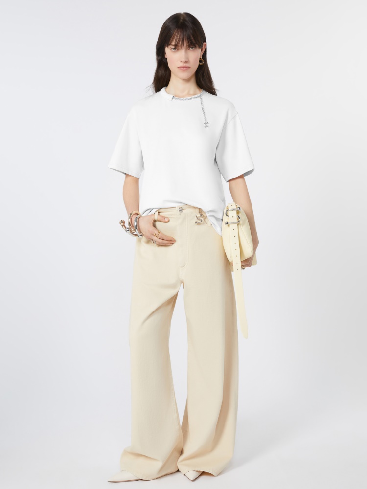 Sportmax Collection - Max Mara Official Website