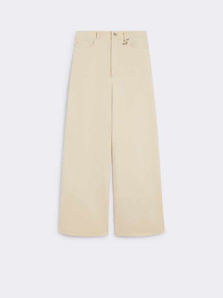 Max Mara by SPORTMAX ベージュ セットアップ ゴルフ スポーツマックスコード マックスマーラ SPORTMAX CODE トレンチ