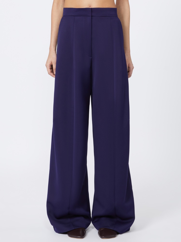  - Max Mara