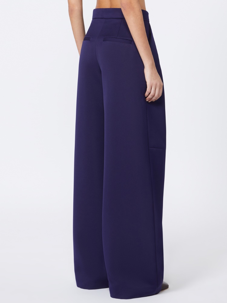  - Max Mara