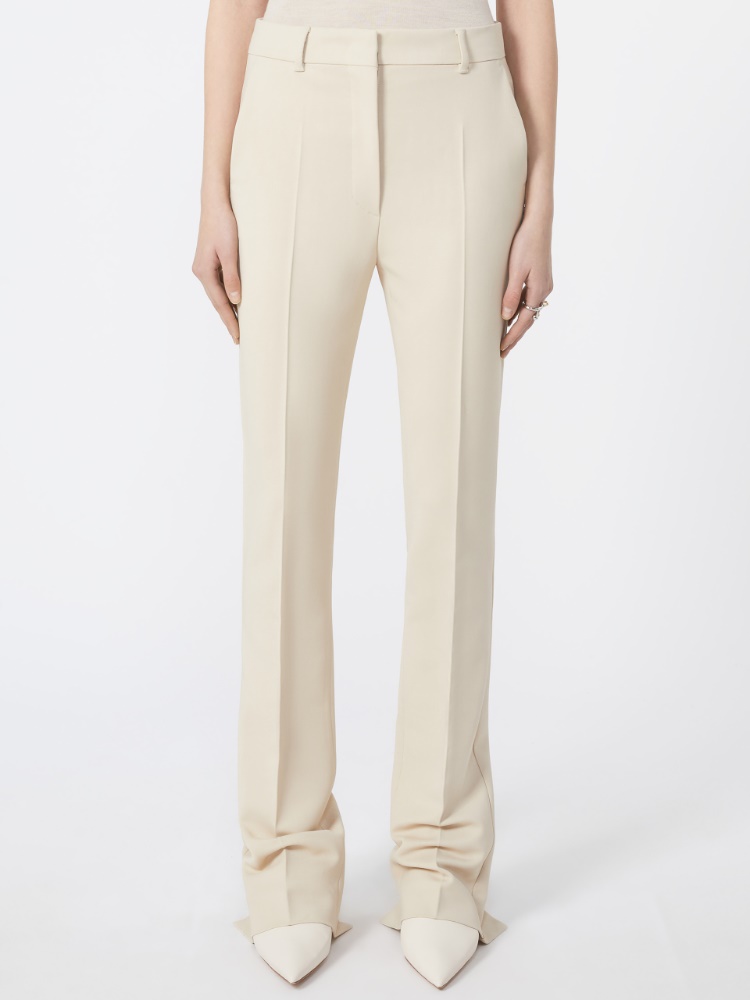  - Max Mara