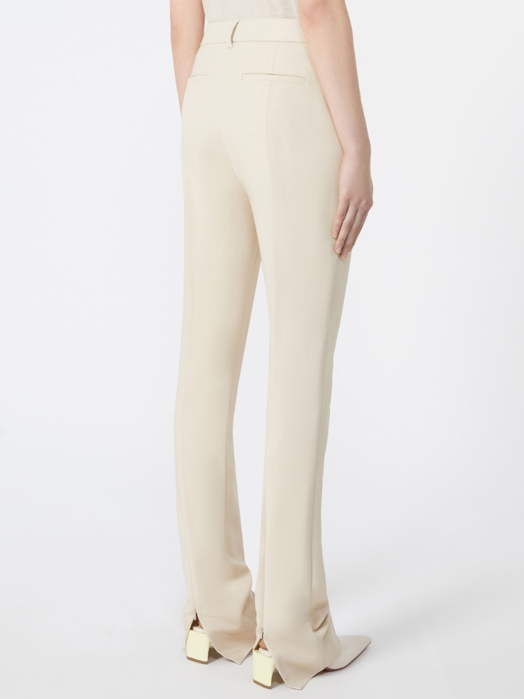  - Max Mara