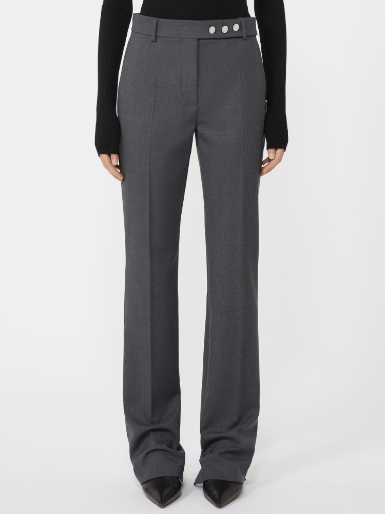  - Max Mara
