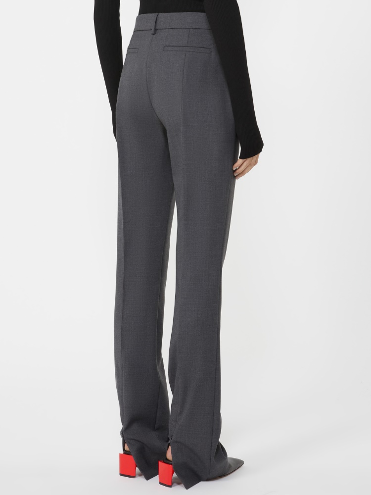  - Max Mara