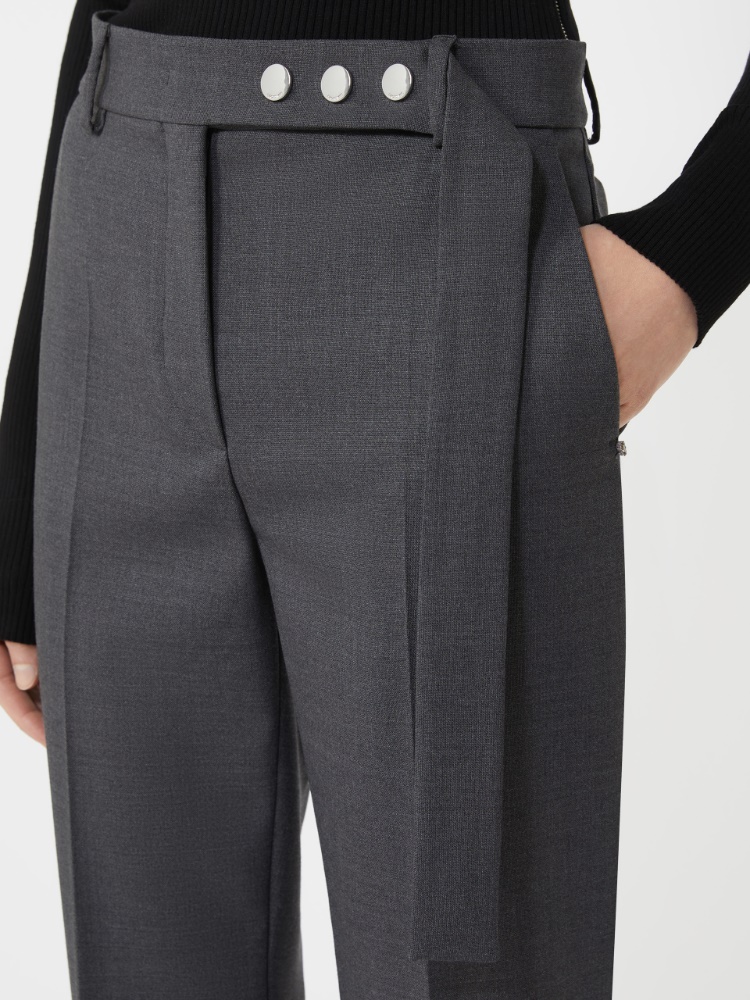  - Max Mara