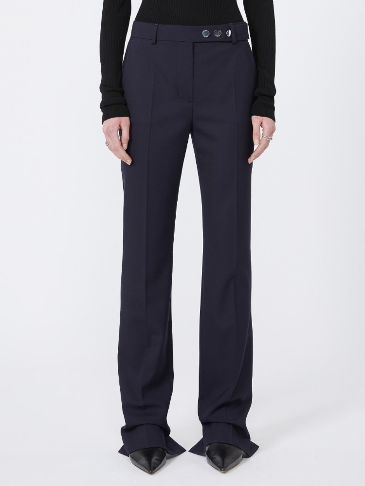 - Max Mara