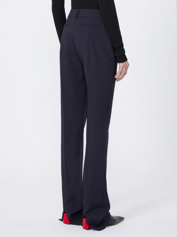 - Max Mara