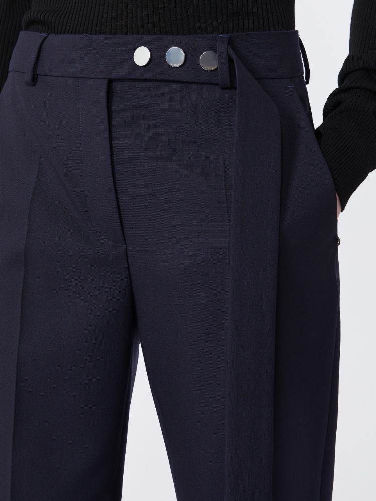- Max Mara