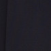 MIDNIGHTBLUE