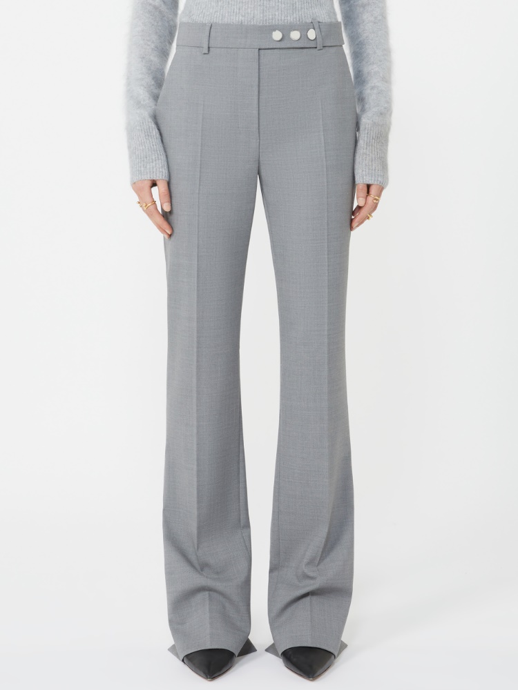 - Max Mara