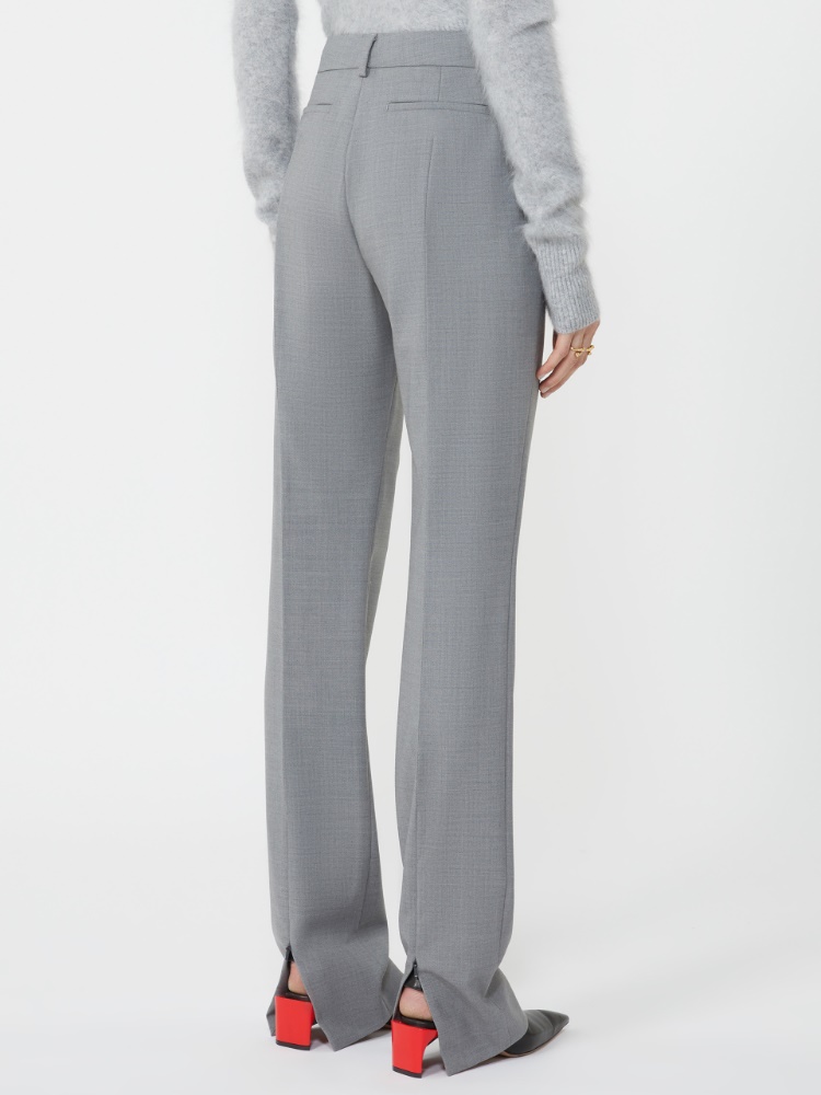 - Max Mara