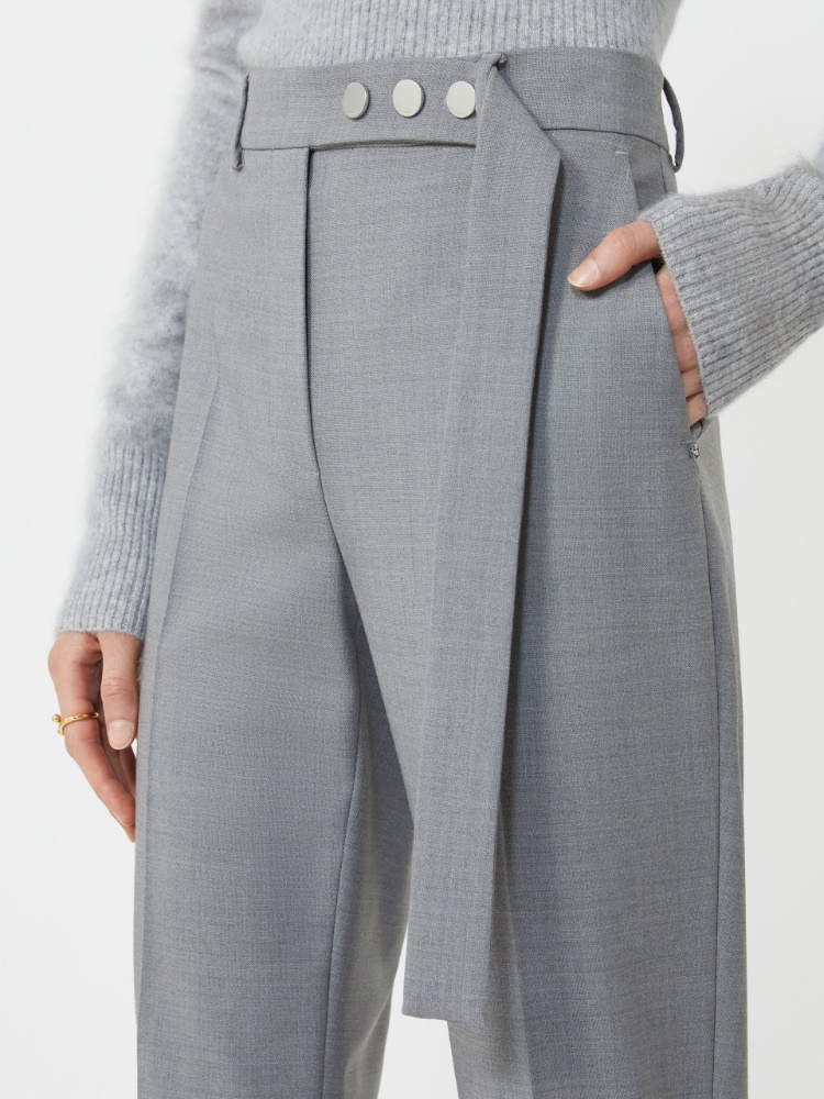 - Max Mara