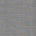 MEDIUM GREY