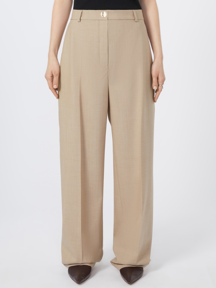  - Max Mara