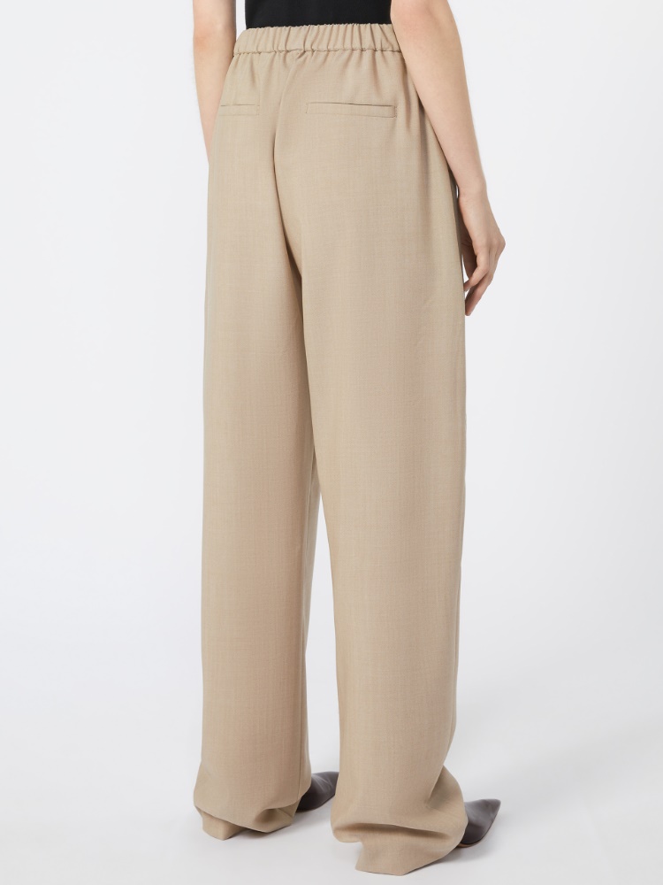  - Max Mara