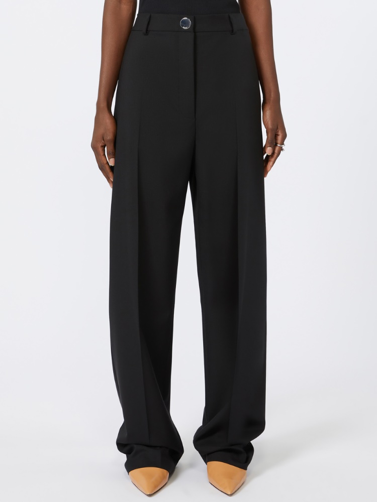  - Max Mara
