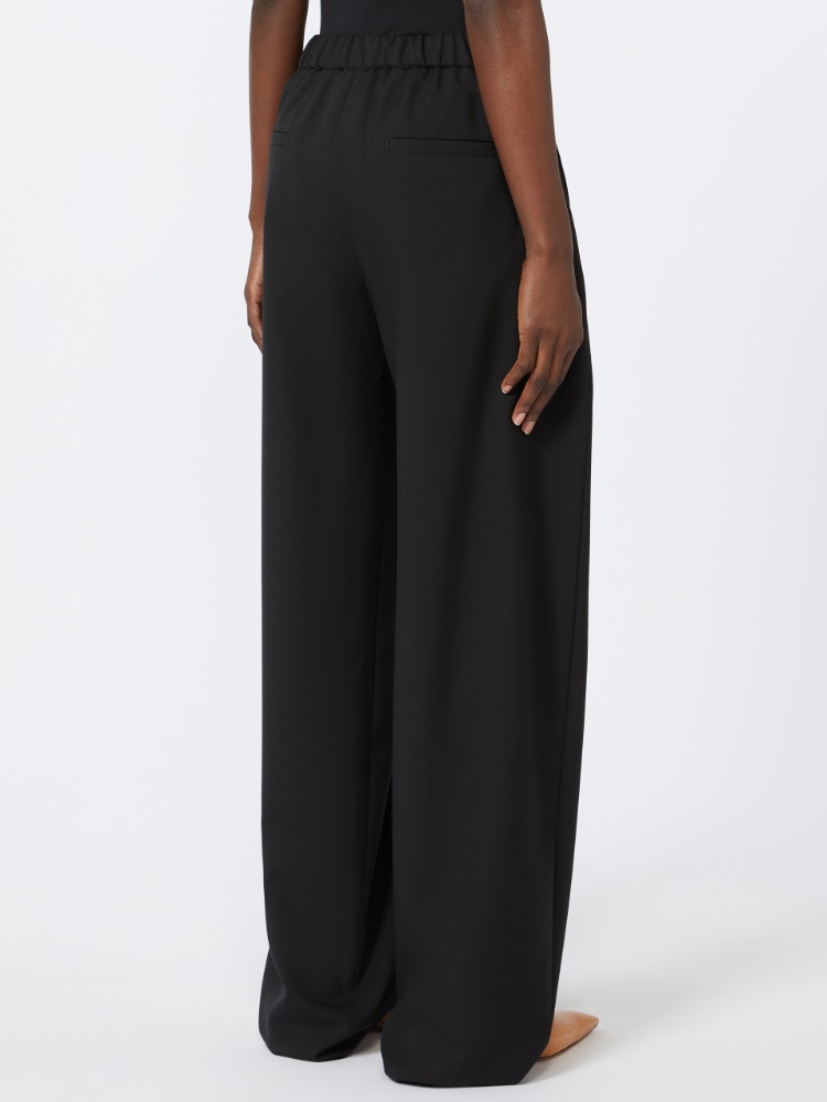  - Max Mara