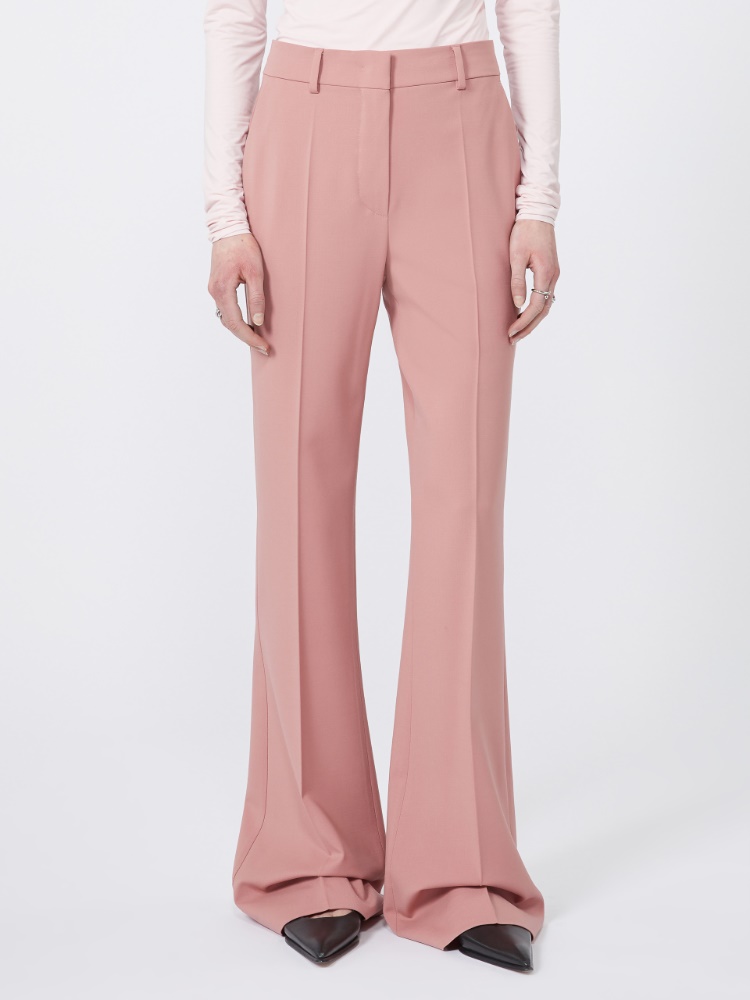  - Max Mara