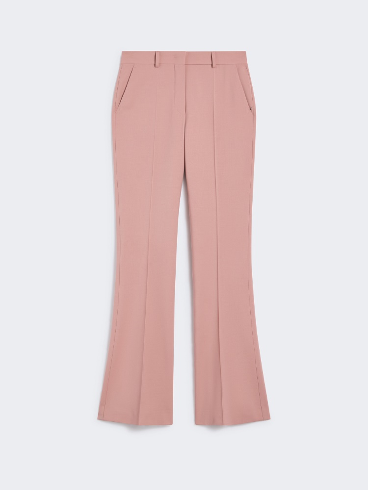  - Max Mara