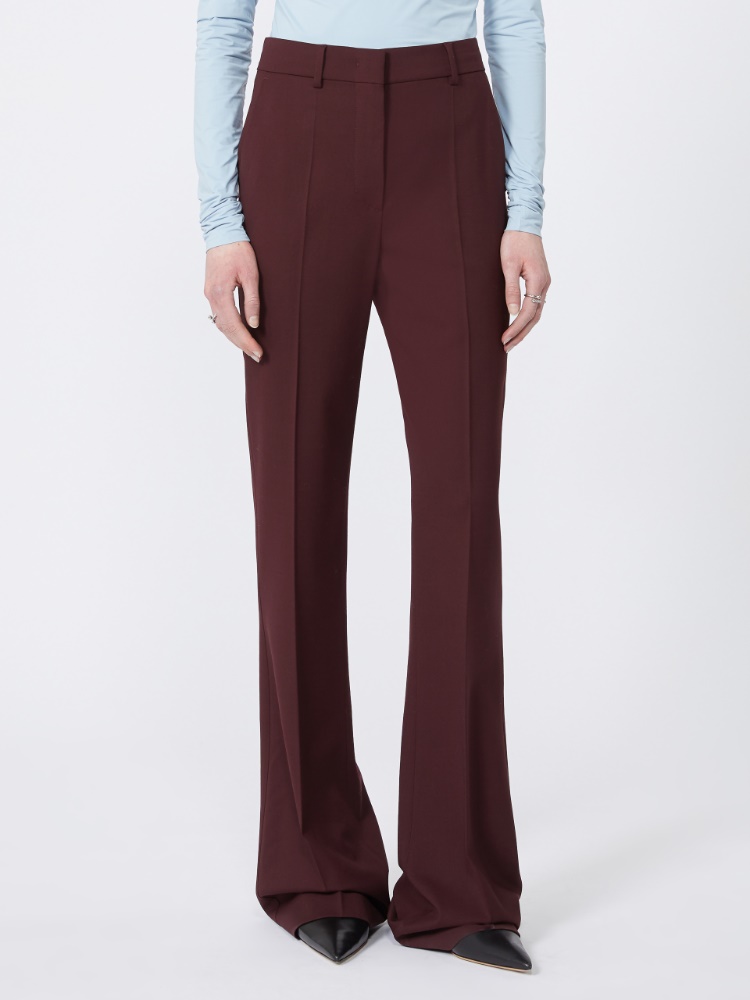  - Maxmara