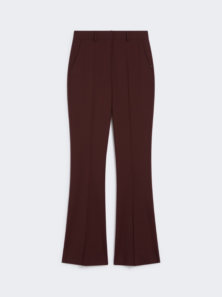  - Maxmara