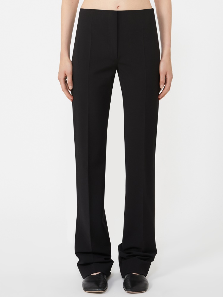  - Max Mara