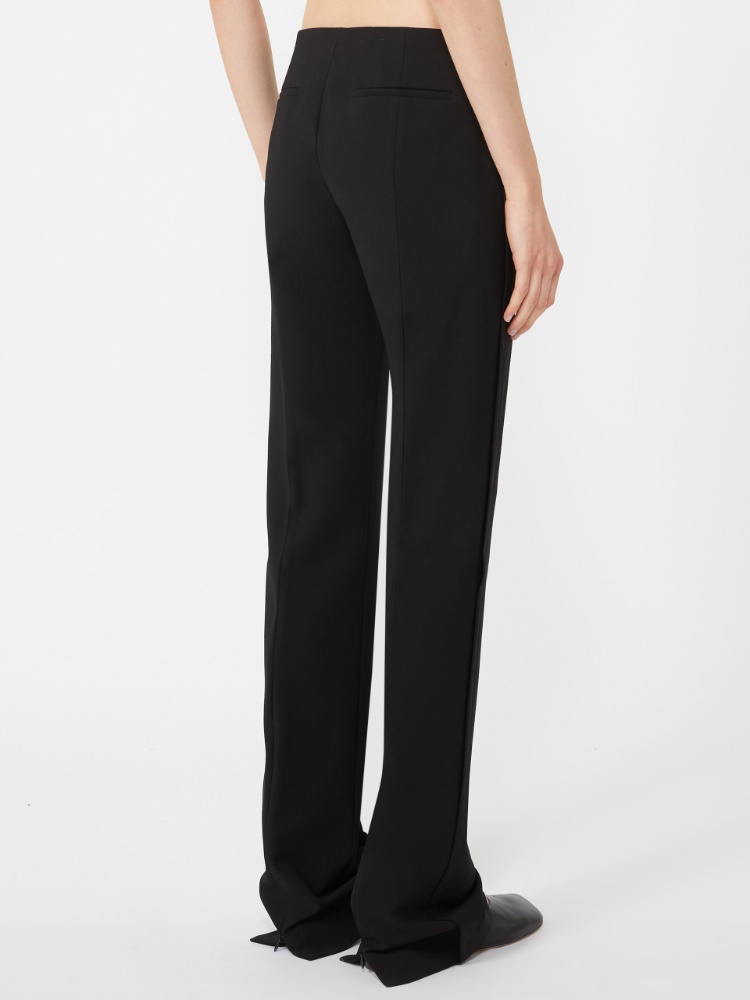  - Max Mara