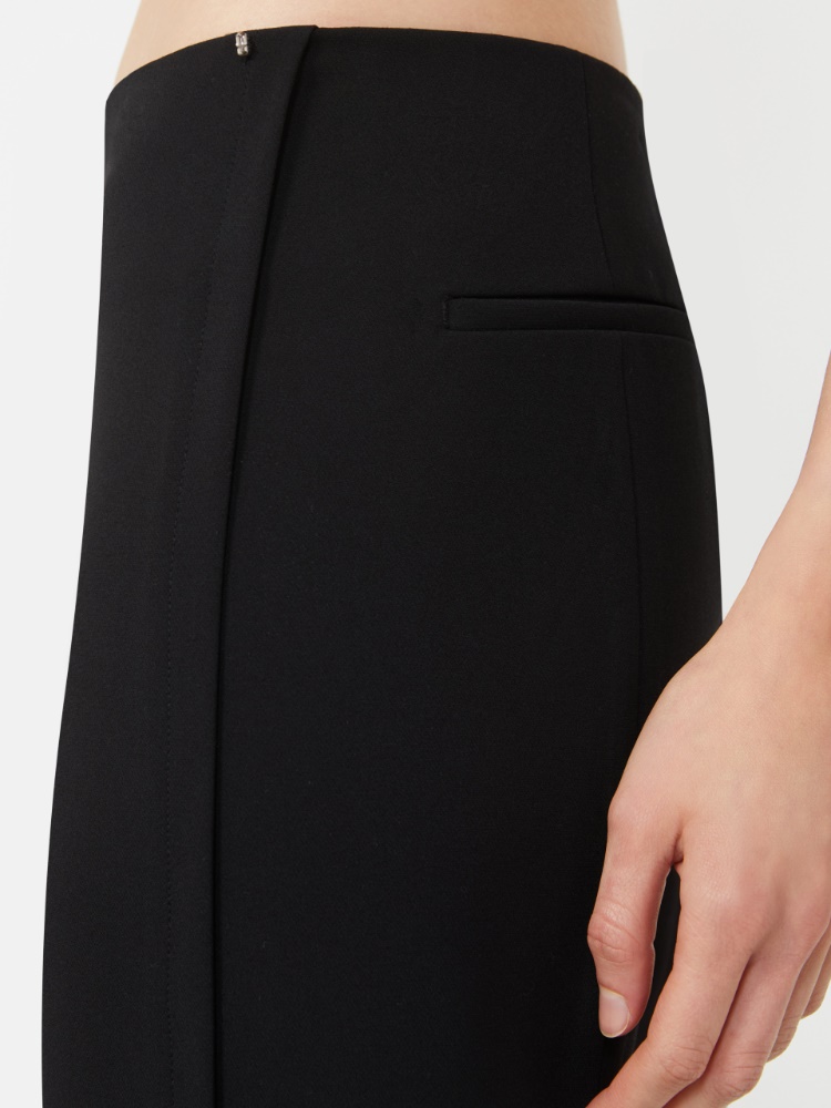  - Max Mara