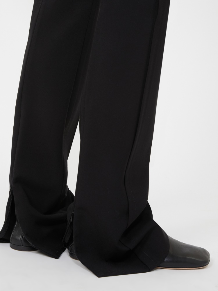  - Max Mara