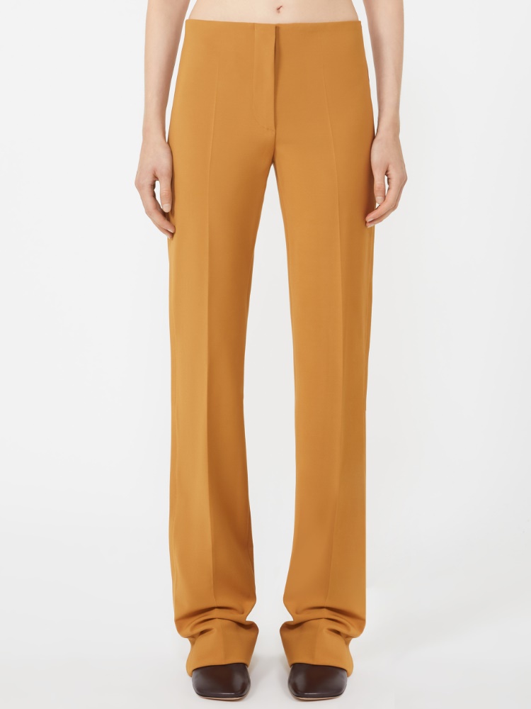  - Max Mara