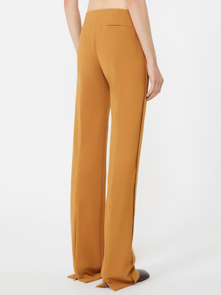 - Max Mara