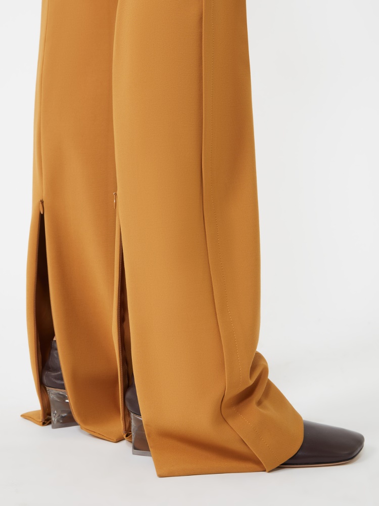  - Max Mara