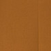 OCHRE