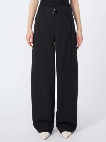 Knitted pants | Max Mara