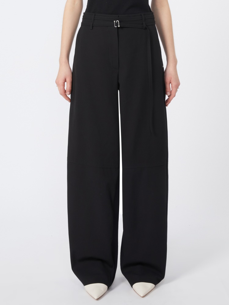  - Max Mara