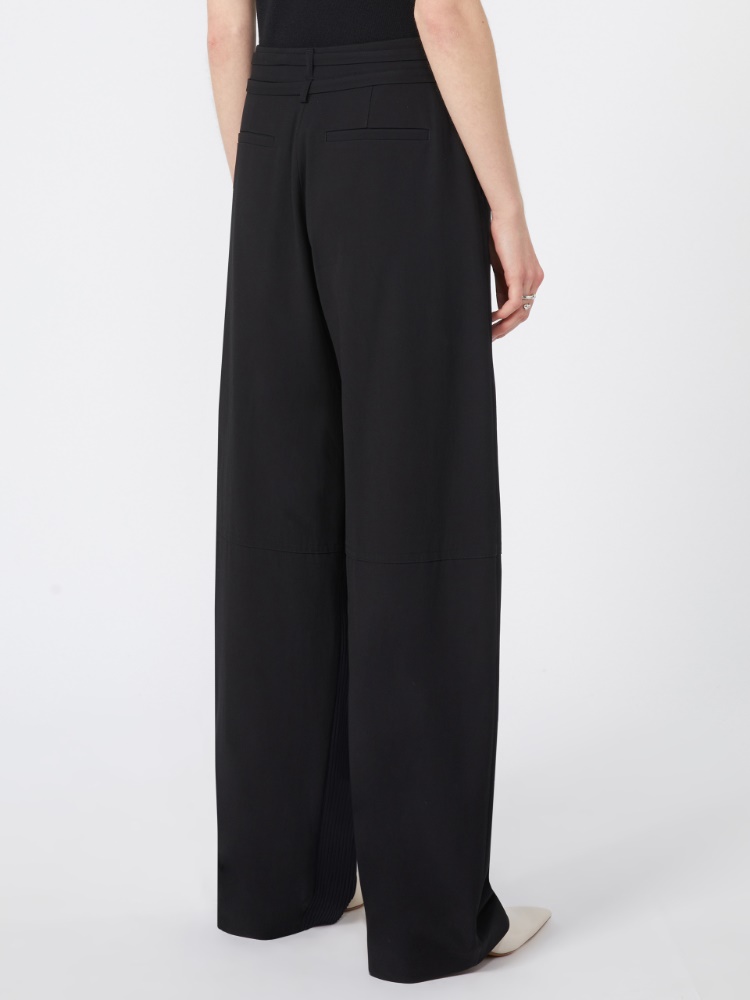  - Max Mara