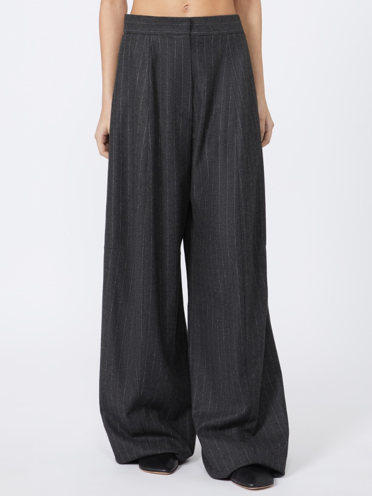  - Max Mara